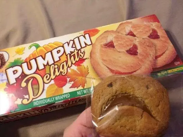 Image credit: DumpaDay | DumpaDay