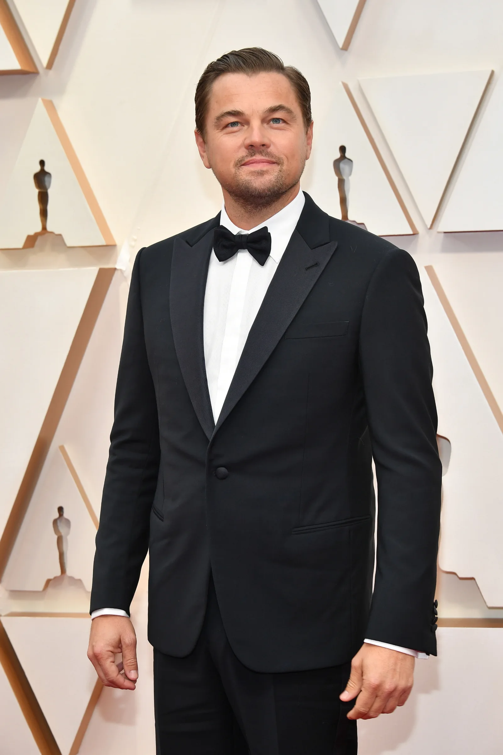 Image credit: Getty Images | Amy Sussman
