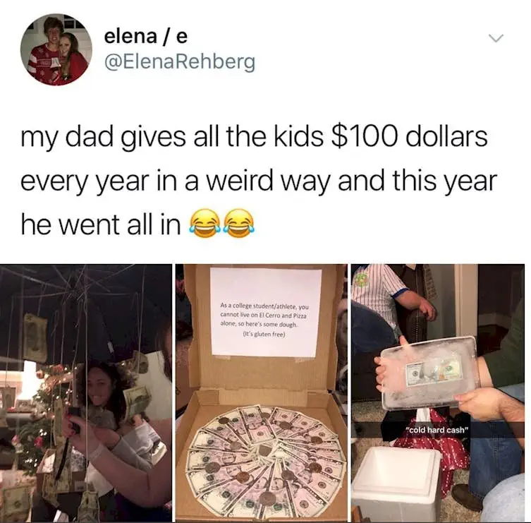Image credit: Imgur | anlyin