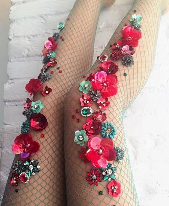 Image credit: Etsy | LirikaMatoshi