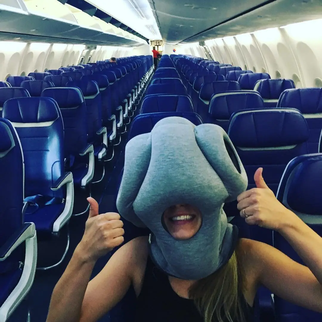 Image credit: Instagram | @kigagislea