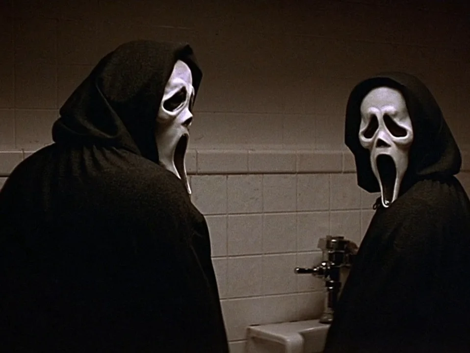Image credit: Dimension Films