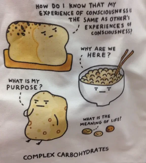 Image credit: Reddit