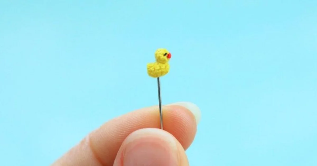 Image credit: Etsy | BooBusyBees