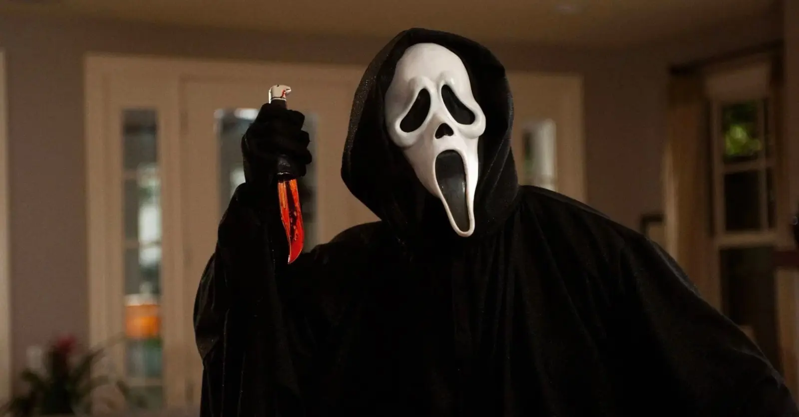Image credit: Dimension Films