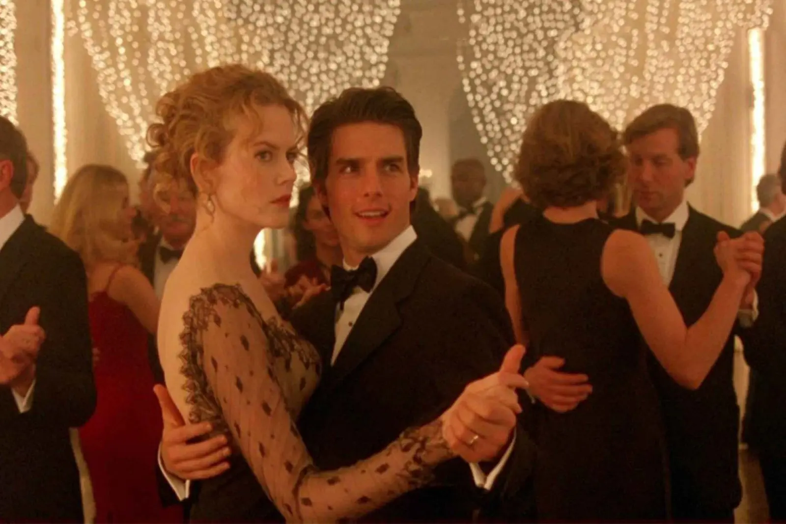 Image credit: Warner Bros.