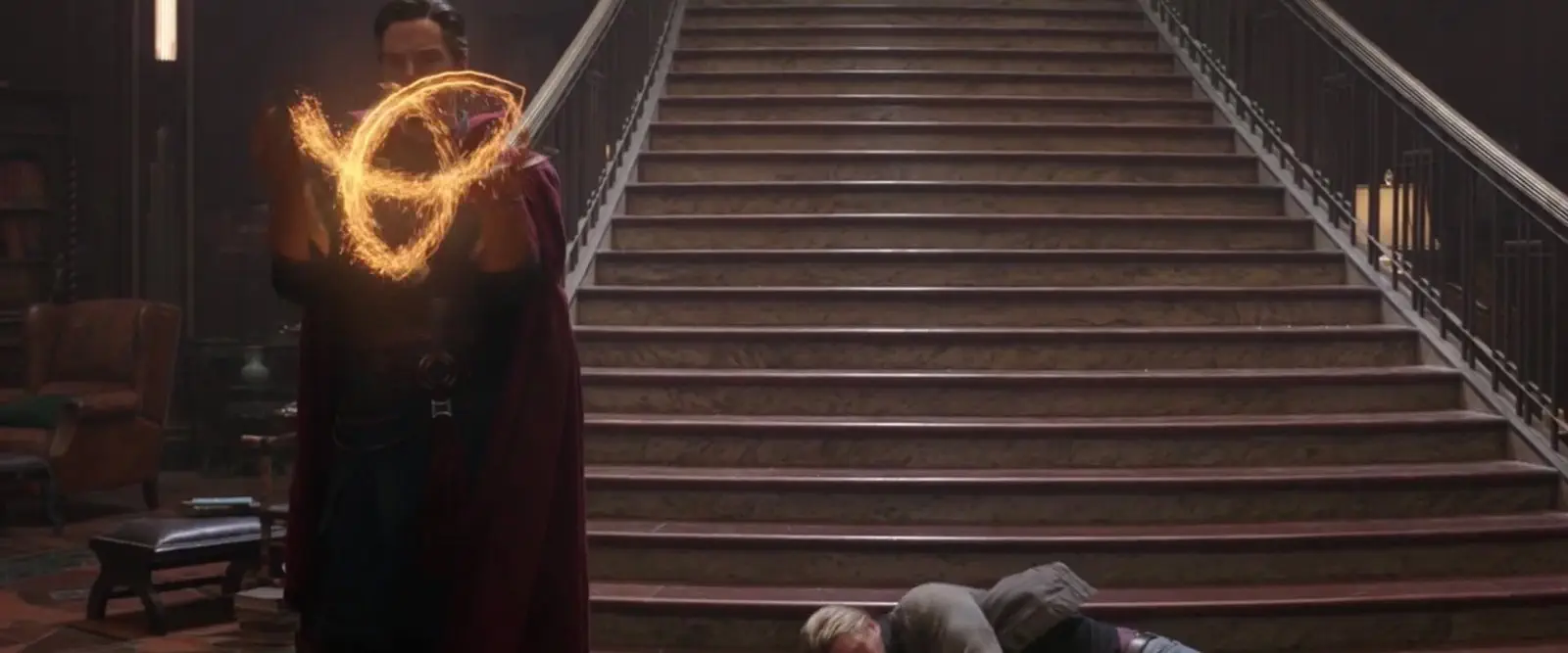 Image credit: Marvel Studios
