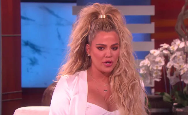 Image credit: YouTube | TheEllenShow