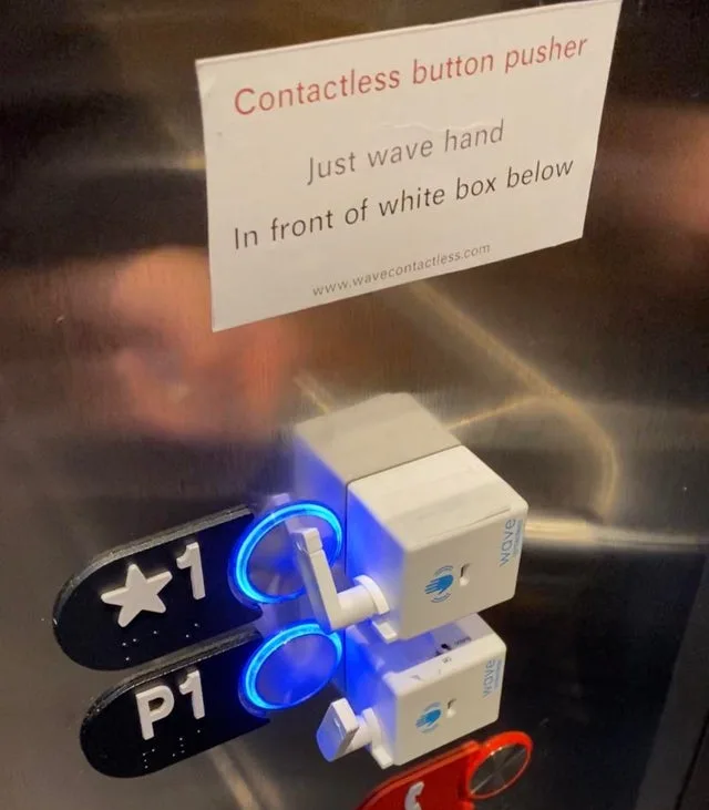 Image credit: Reddit | Mikooolaid