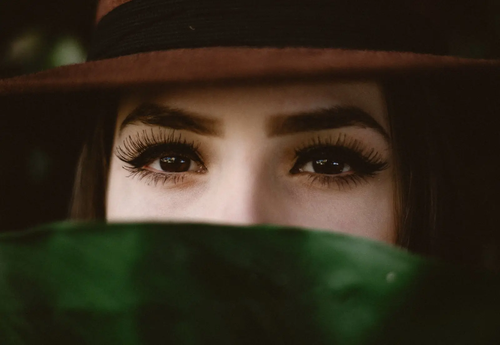Image credit: Unsplash | Allef Vinicius