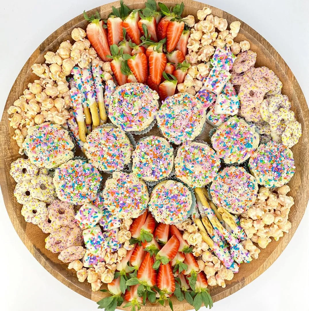 Image credit: Instagram | @ohwhatyum