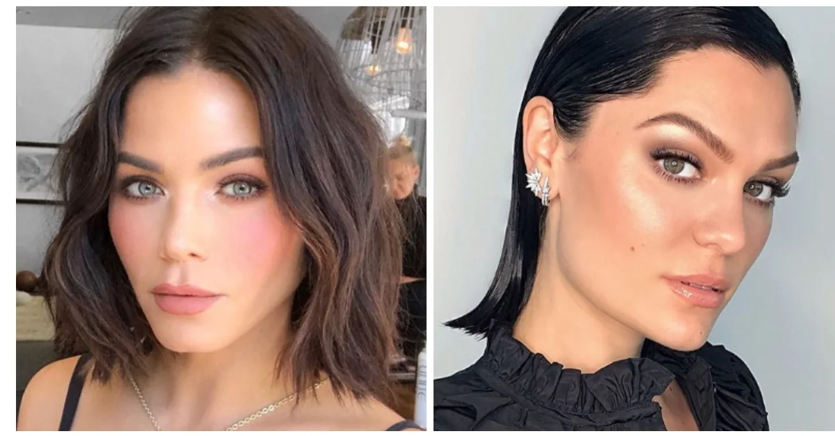 Image credit: Instagram | @jennadewan