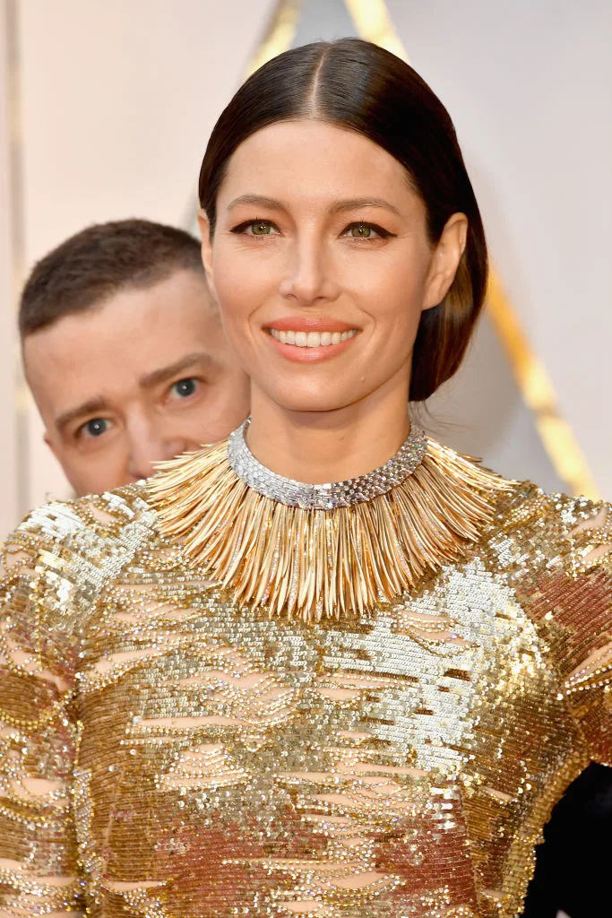 Image credit: Getty Images | Steve Granitz