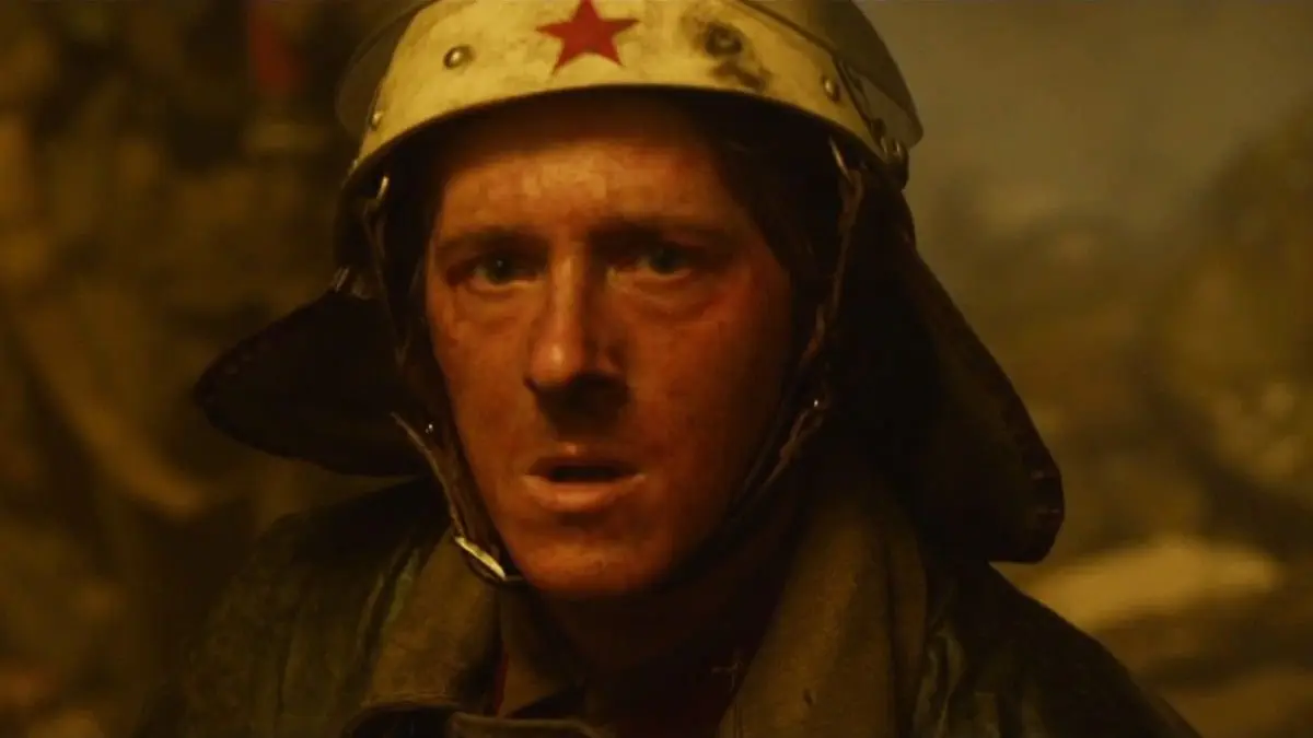 Image credit: HBO