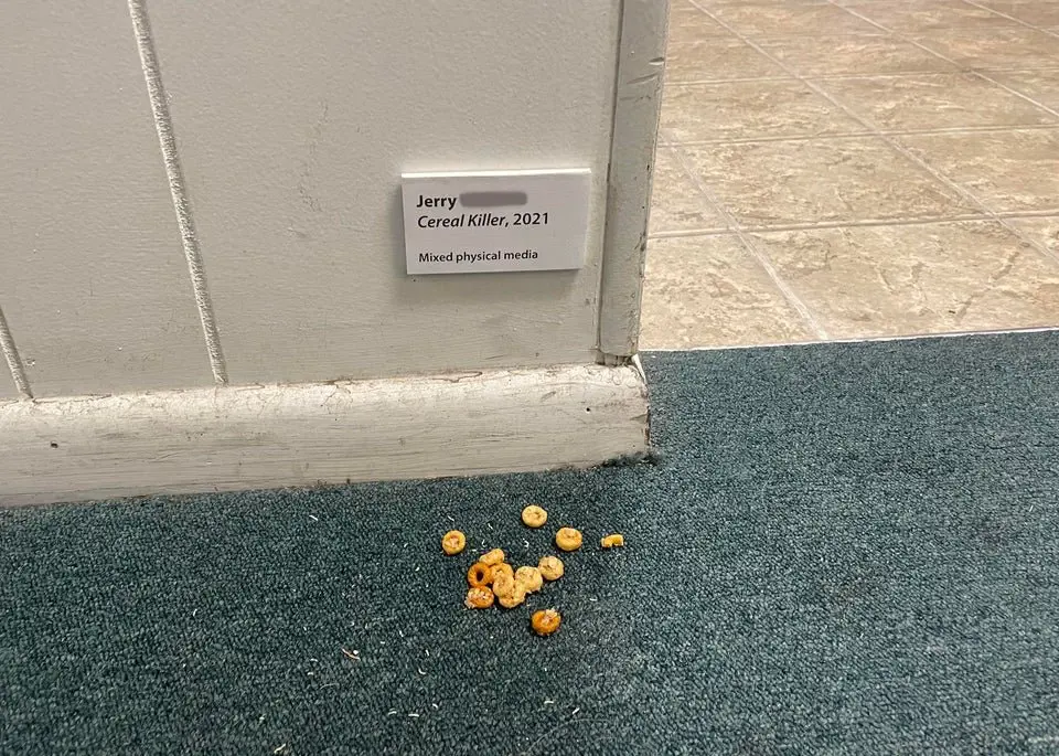 Image credit: Reddit | unthused