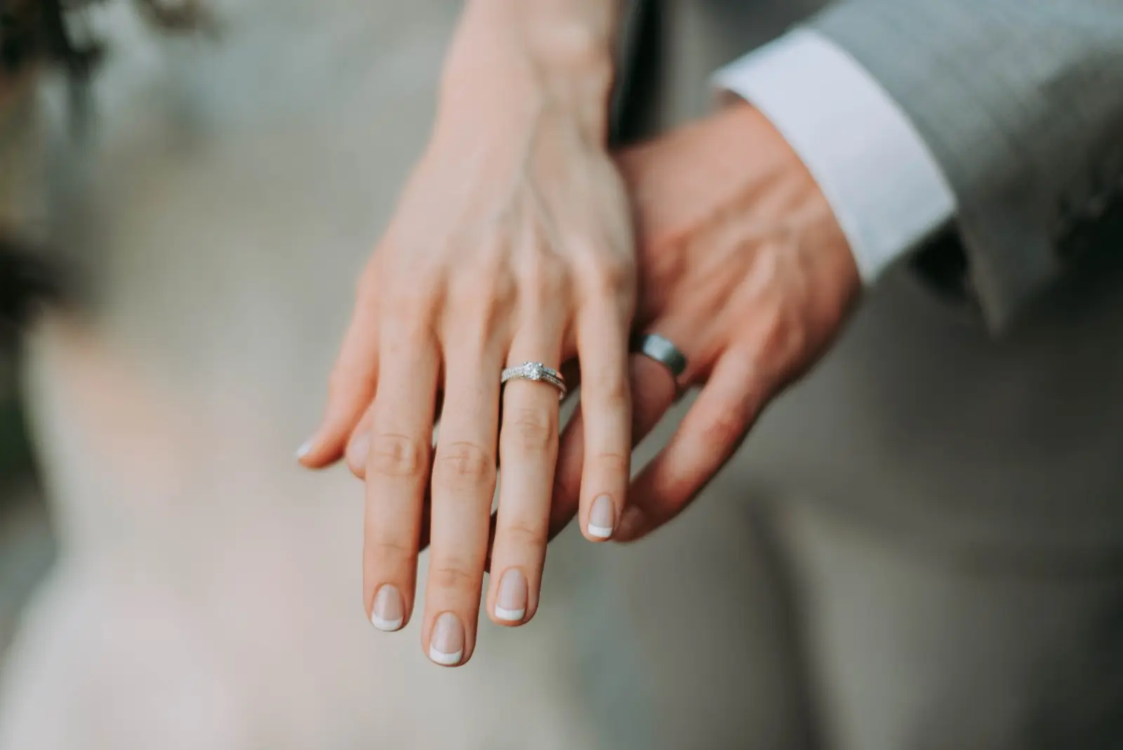 Image credit: Unsplash | Samantha Gades
