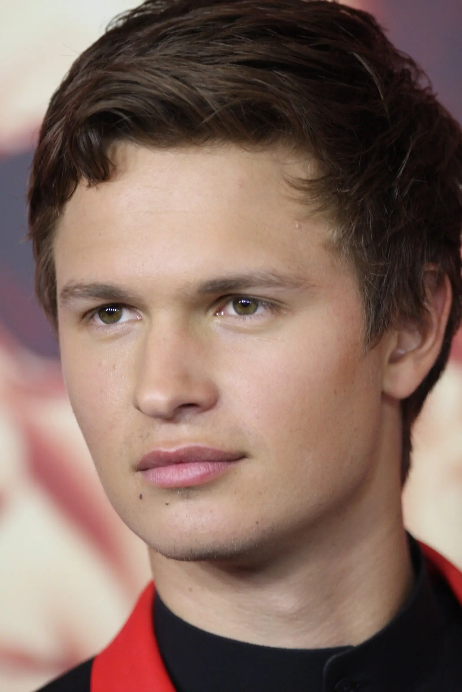 Image credit: https://commons.wikimedia.org/wiki/File:Ansel_Elgort_(35036241444).jpg