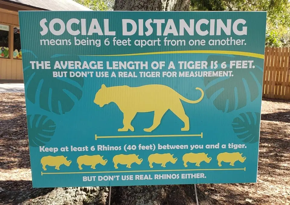 Image credit: Reddit | mrBELDING69