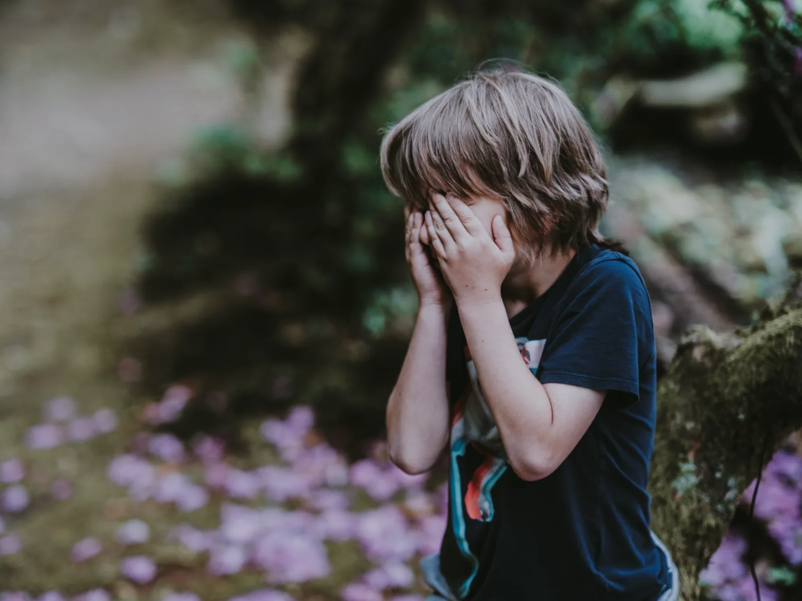Image credit: Unsplash | Annie Spratt
