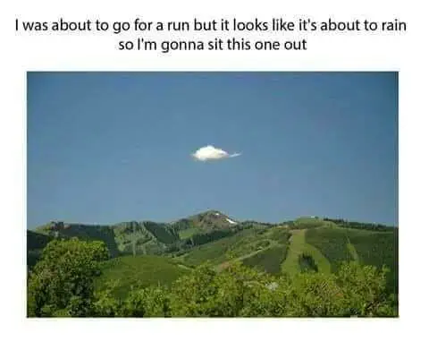 Image credit: Imgur | TANK9870