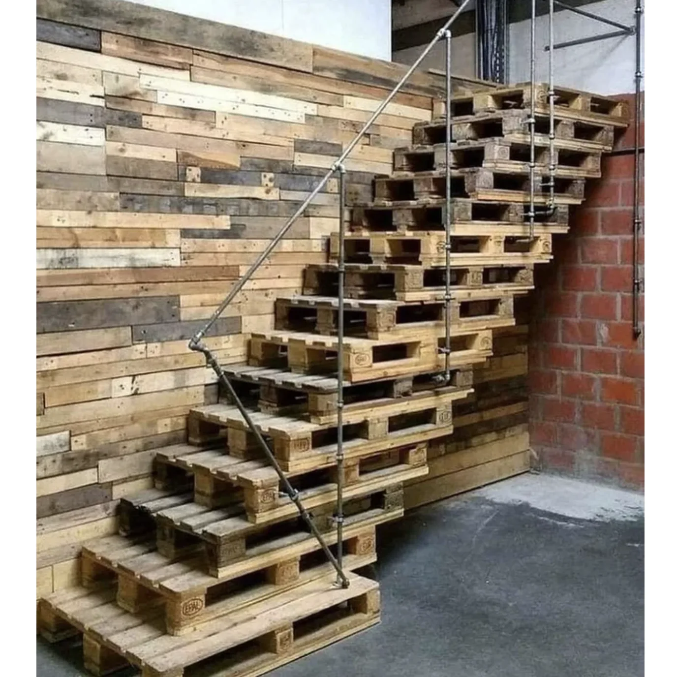 Image credit: Reddit | samcornwell