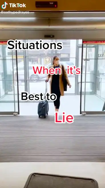 Image credit: TikTok l cathypedrayes