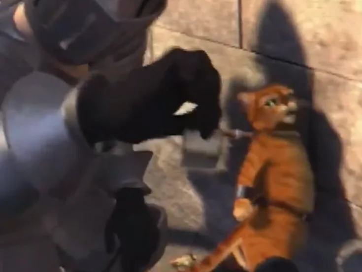 Image credit: DreamWorks
