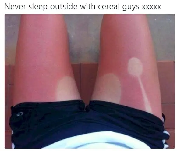Image credit: Imgur | Imgur