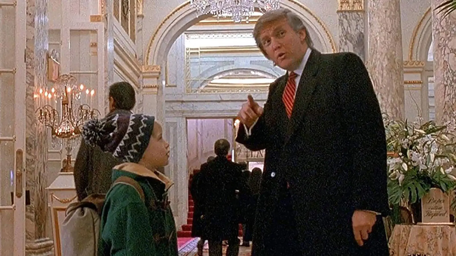 Image credit: 20th Century Fox