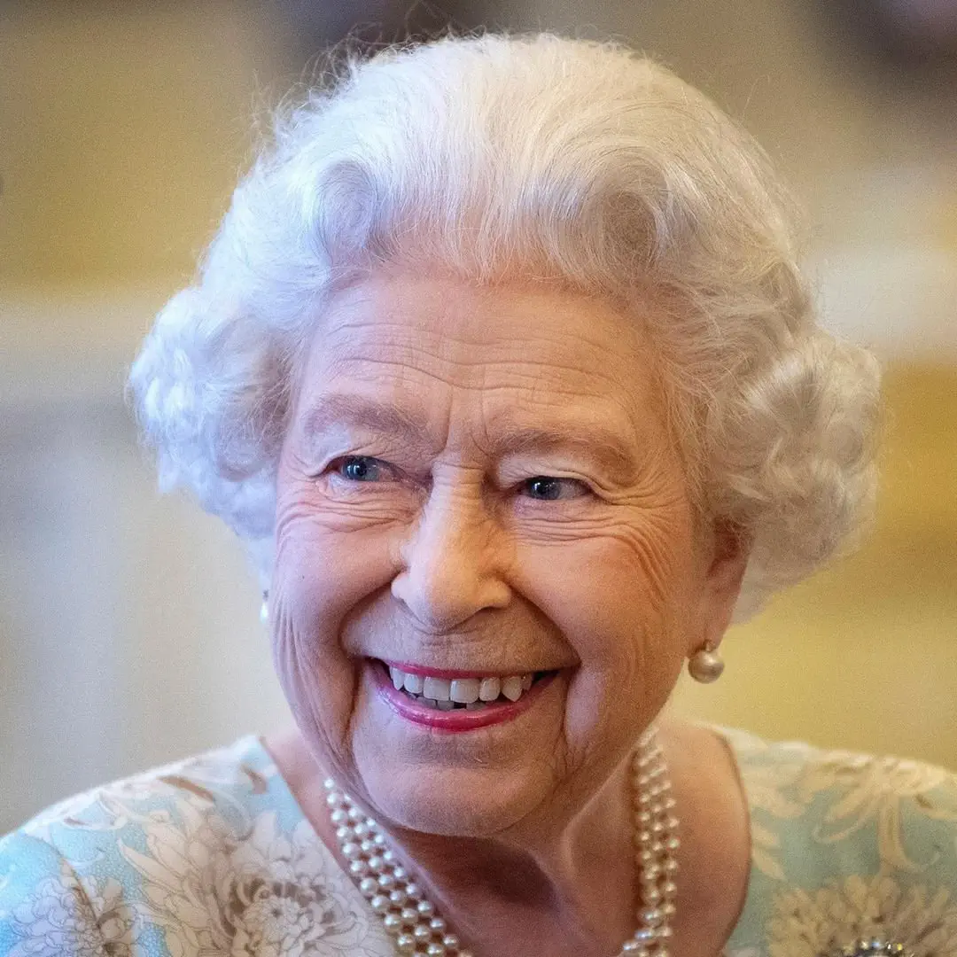 Image credit: Instagram | @theroyalfamily