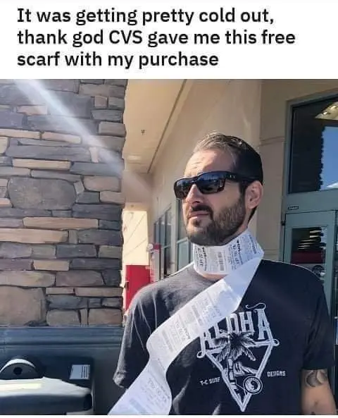 Image credit: Reddit | zebdor44