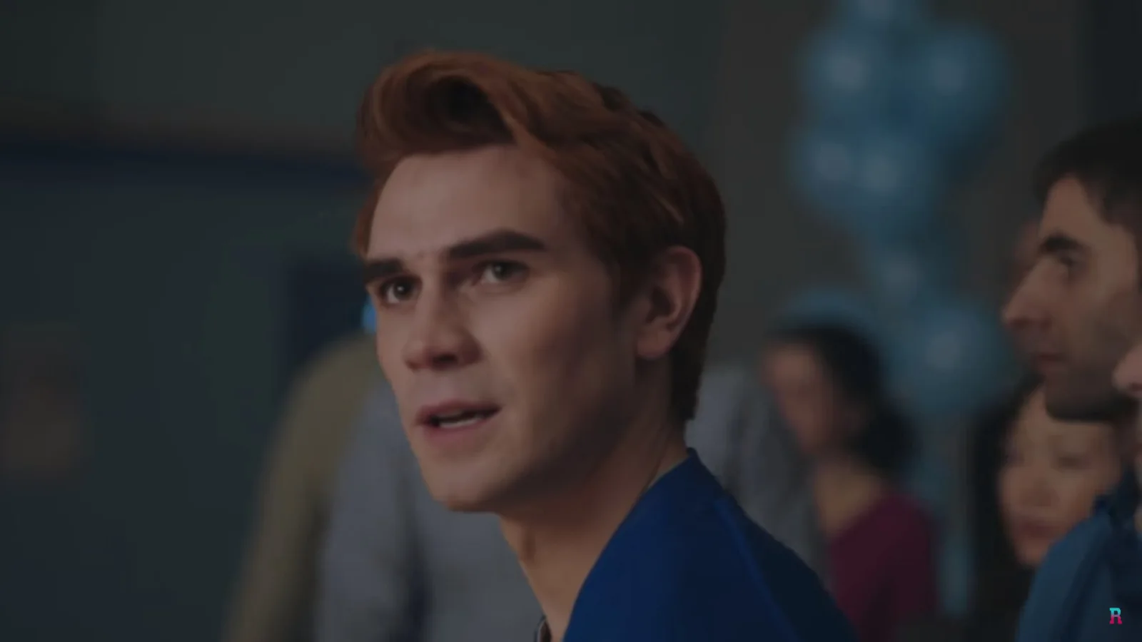 Image credit: YouTube | Riverdale