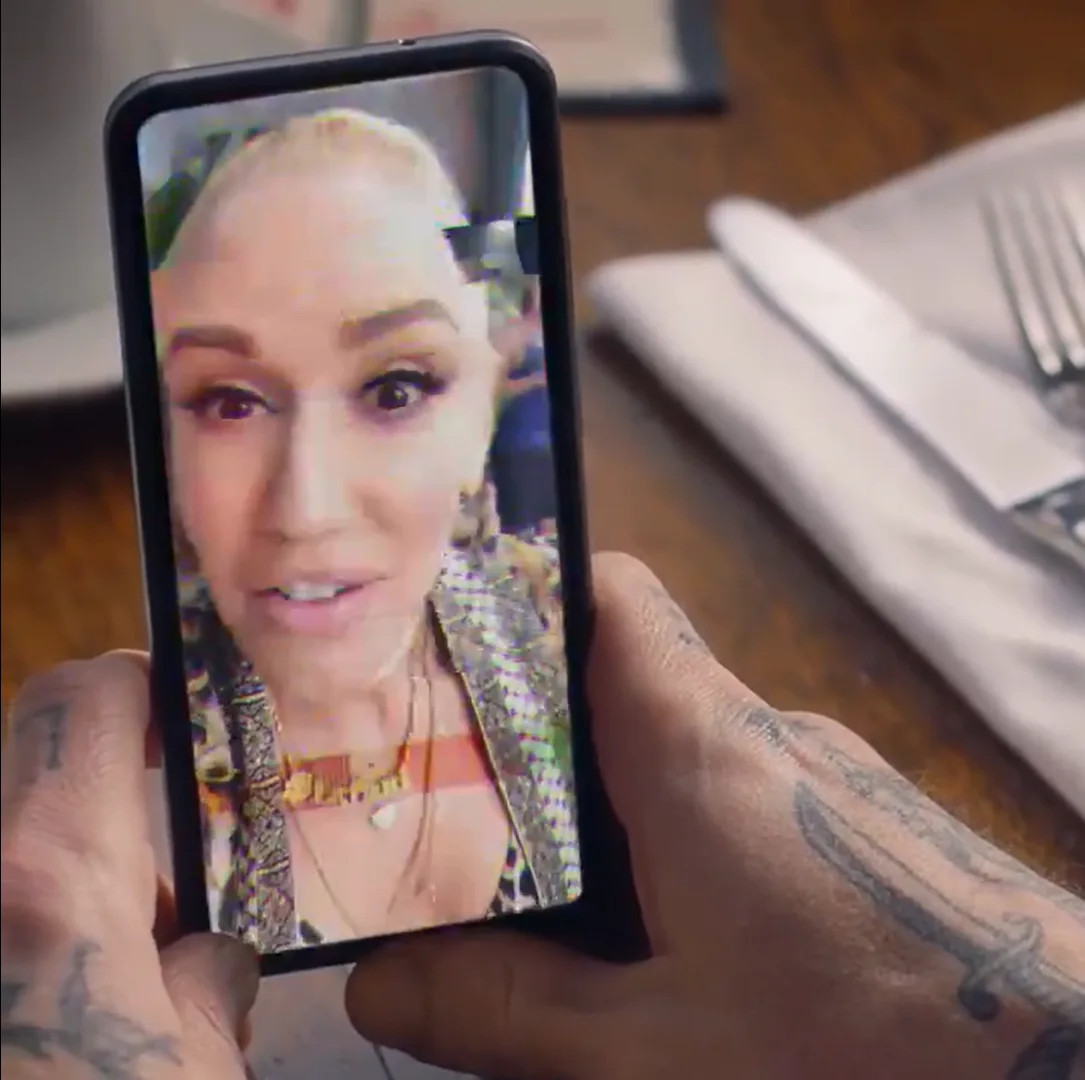 Image credit: Twitter | @TMobile