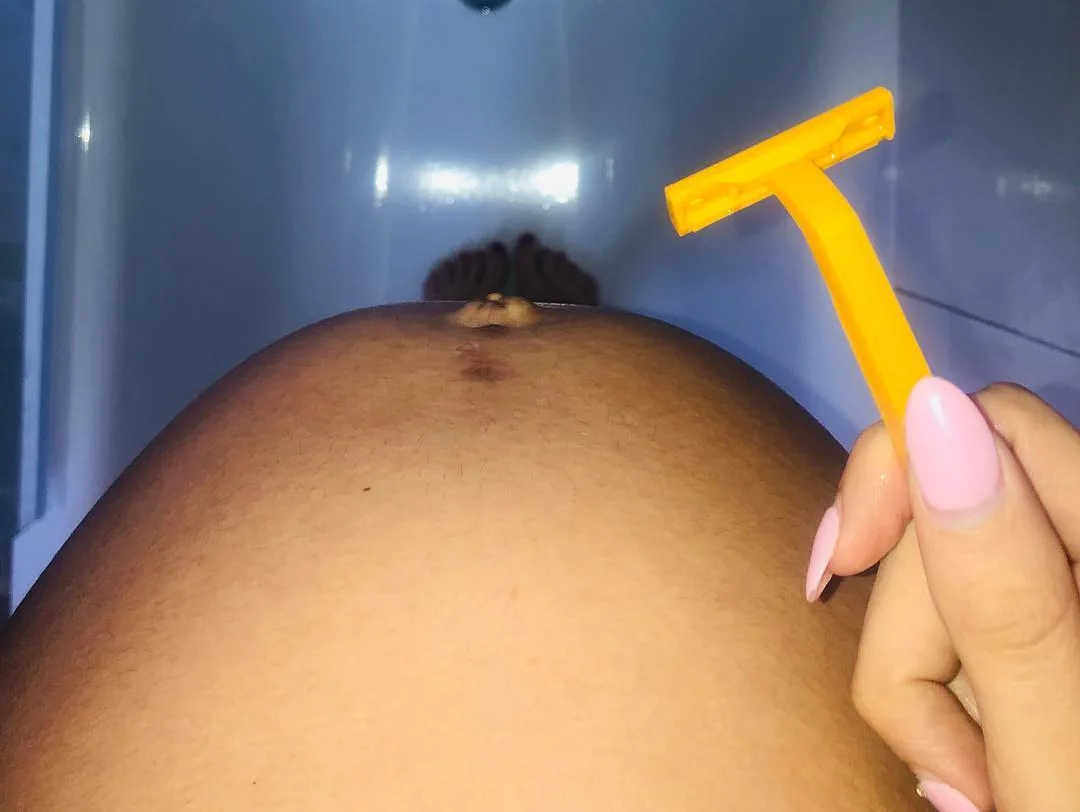 Image credit: Instagram | @mumma.son.love