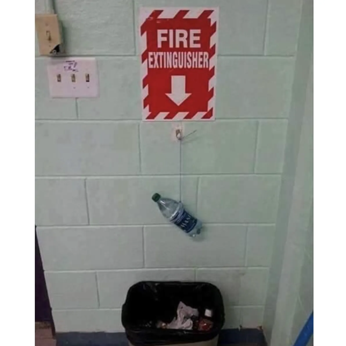 Image credit: Reddit | odagled86
