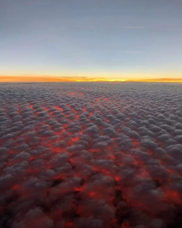 Image credit: Reddit | Mass1m01973