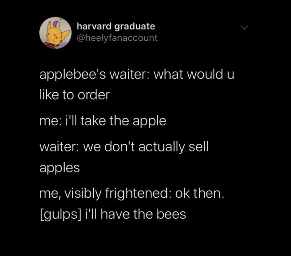 Image credit: Twitter | @heelyfanaccount