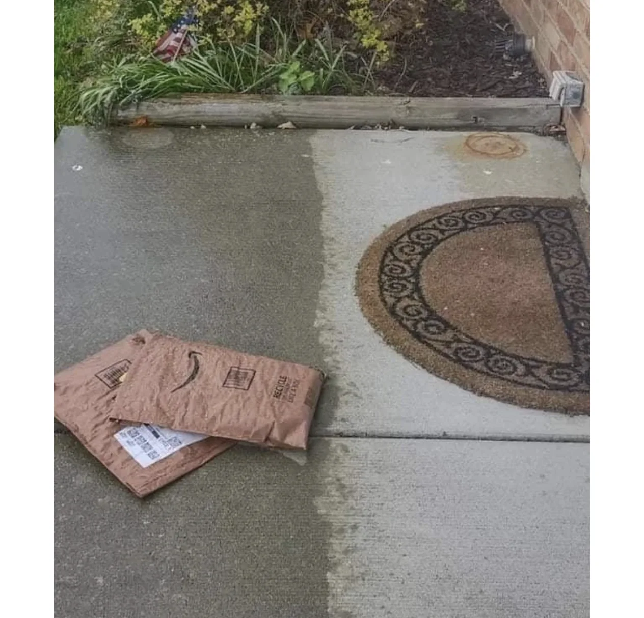 Image credit: Reddit | AgentBears