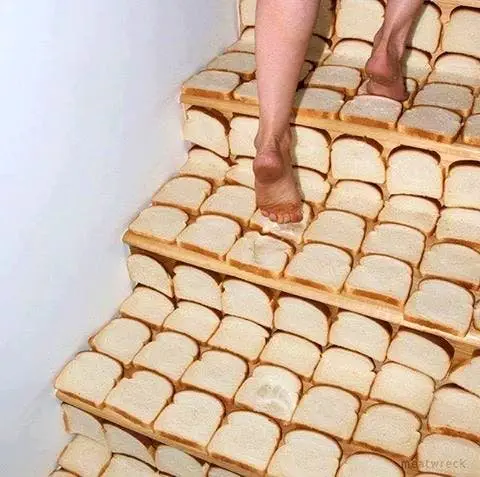 Image credit: Reddit | doodtakje