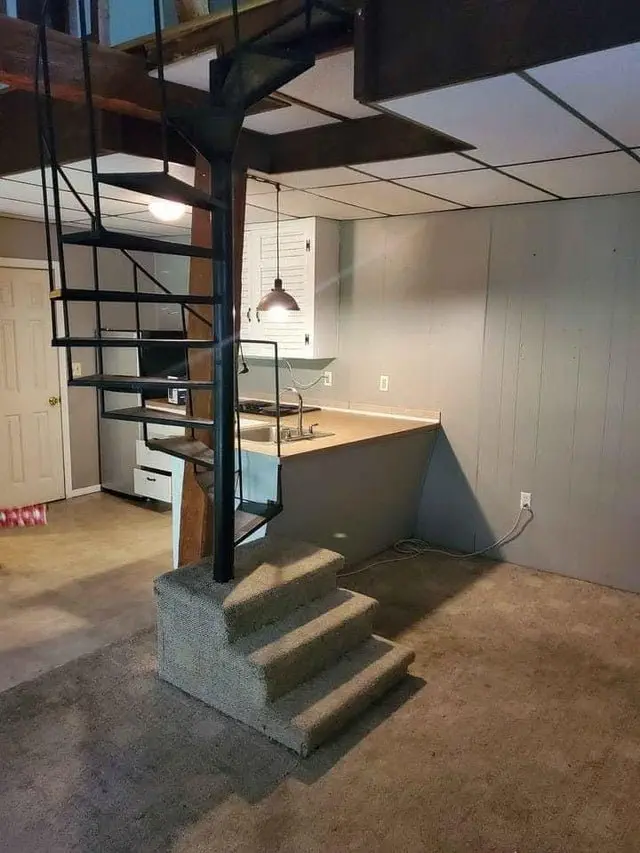 Image credit: Reddit | madethisjustforpewds