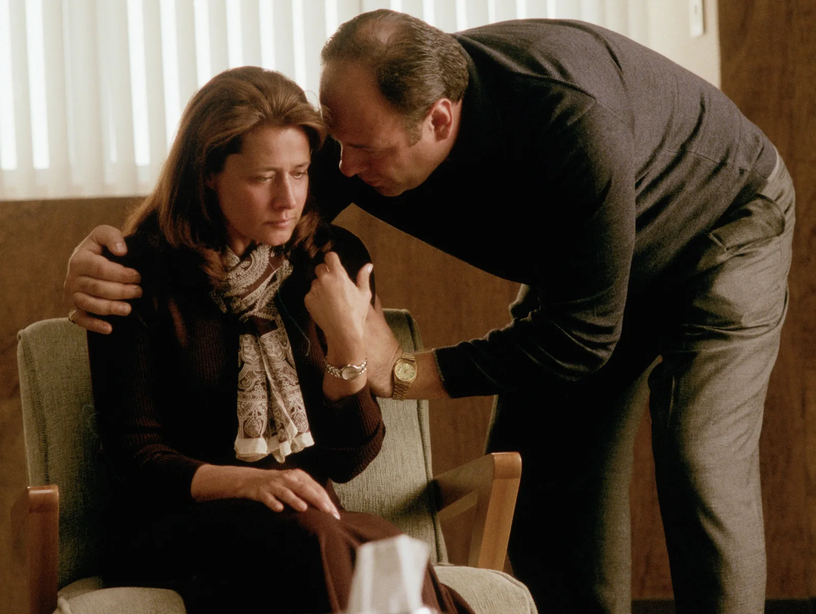 Image credit: HBO