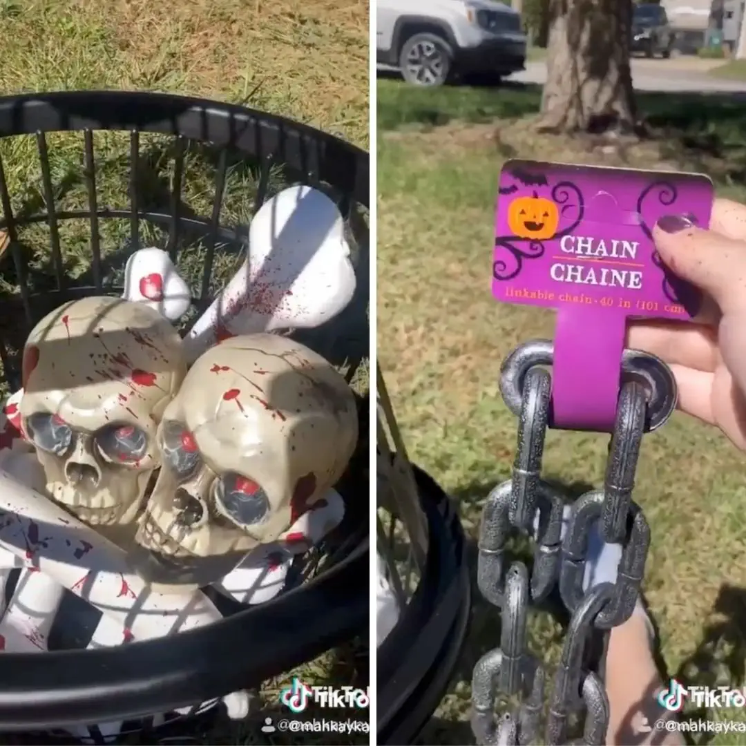Image credit: TikTok | @mahkaykayy
