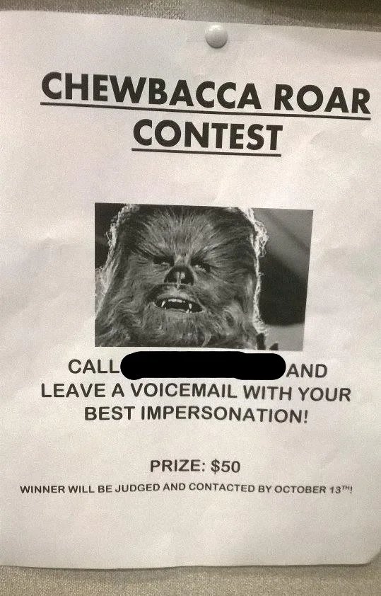 Image credit: Reddit | Here_Is_My_Name