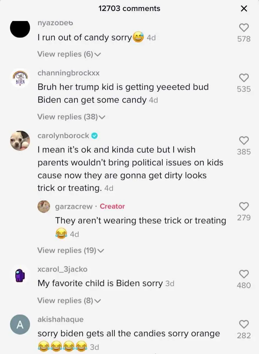 Image credit: TikTok