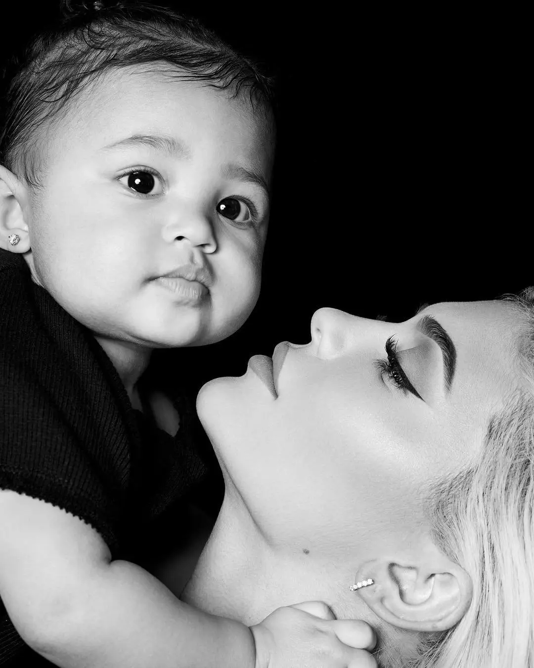 Image credit: Instagram | @kyliejenner