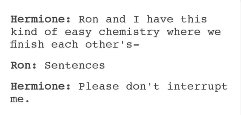 Image credit: Tumblr