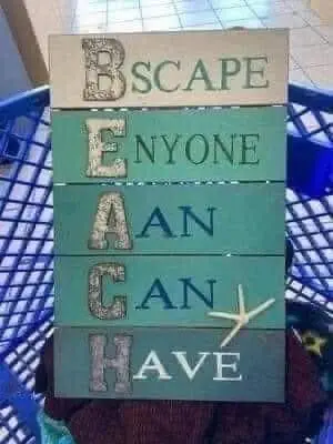 Image credit: Reddit | wakongah