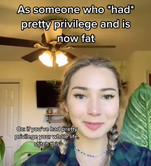 Image credit: @body_positive_bartender