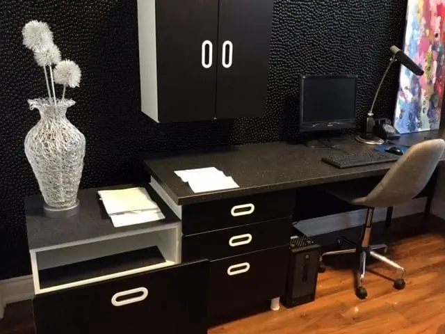 Image credit: Ikea Hackers