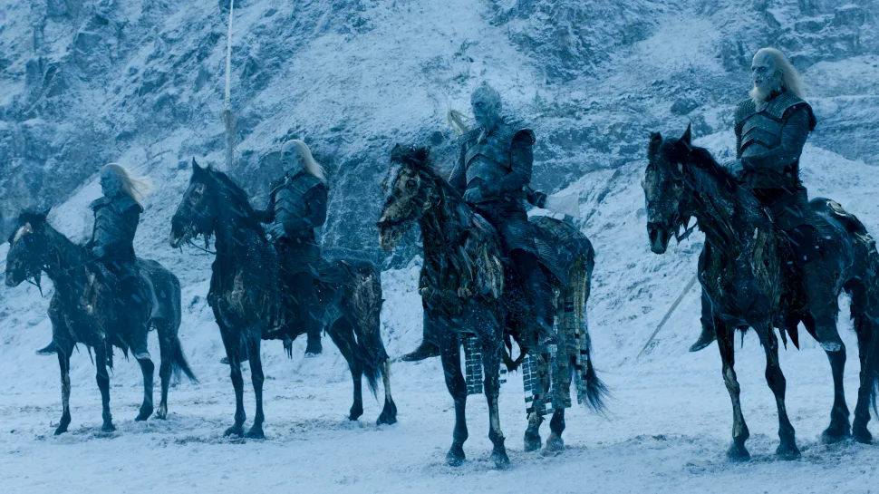 Image credit: HBO